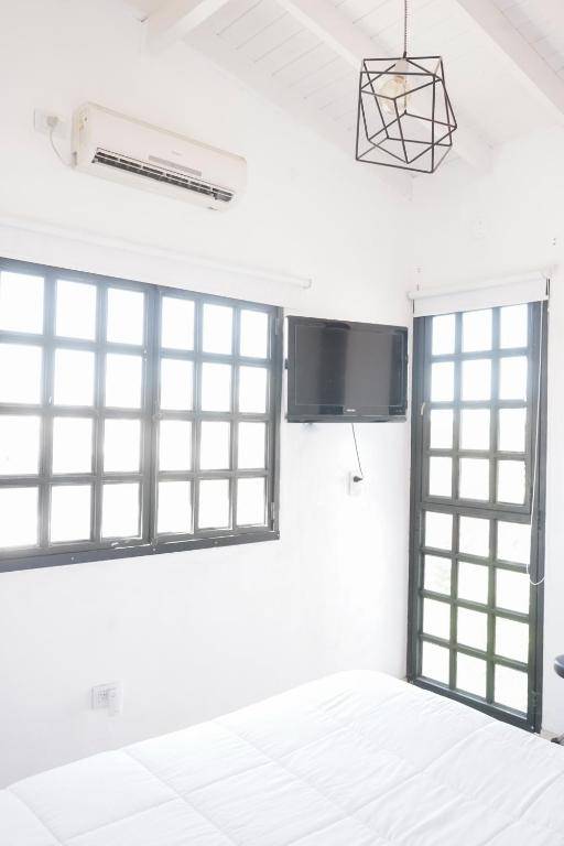 Departamento Aeropuerto-Circunvalacion-Kempes-Quorum