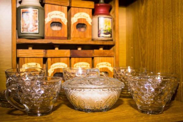 Dpto. Centrico con vista a Plaza Colón