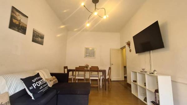 HOUSING CORDOBA - Paso de los Andes