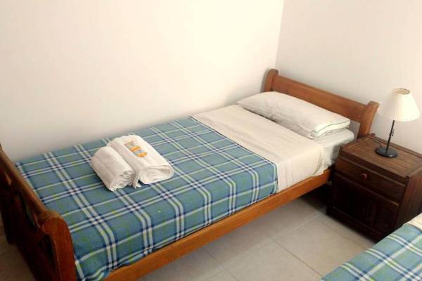 M772- Departamento temporal