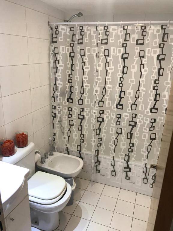 Jardines del Boulevard 2