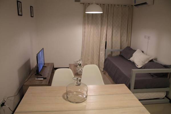 Departamento La Cite Nueva Córdoba