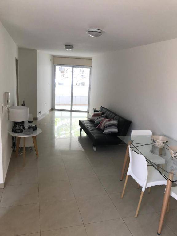 Mairea II Nueva Cordoba