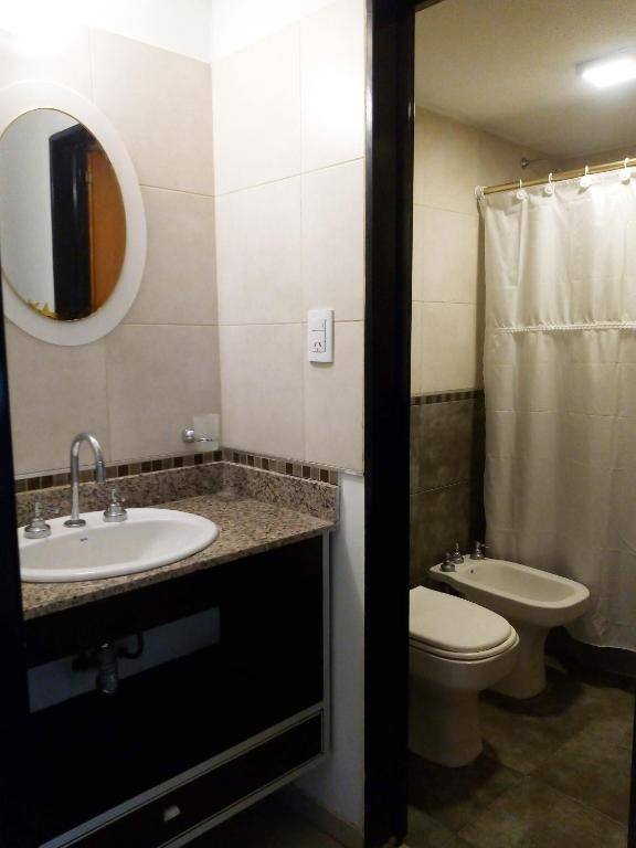 Departamento Alberdi