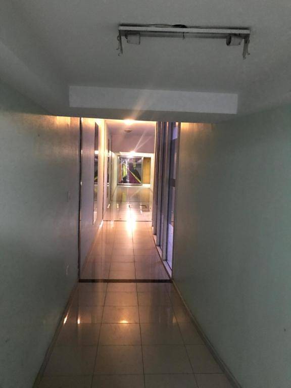 Torre Magna II Nueva Cordoba