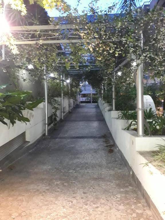 El mejor Depto en Nva Cordoba al alcance de todo!!