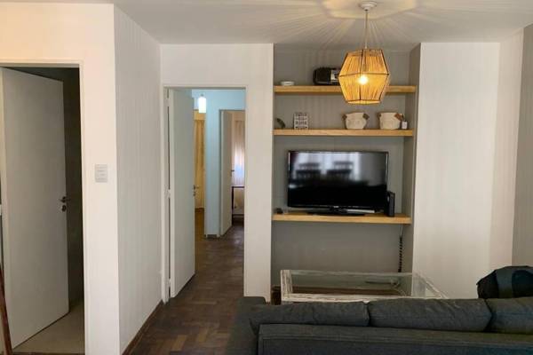 Departamento en Nueva Cordoba 2 dormitorios