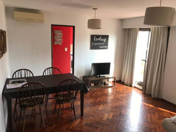 Nuevo Illia Nueva cordoba