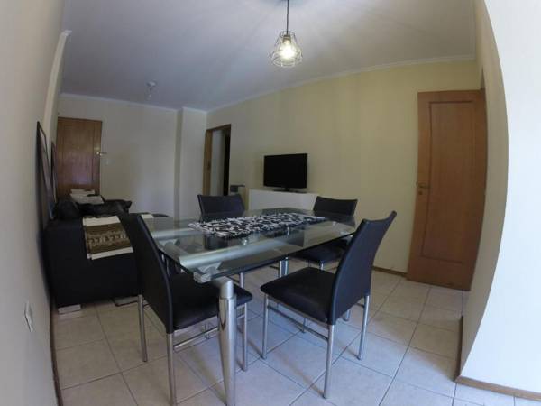 Depsal IX - Nva Córdoba - Zona Hospital Allende