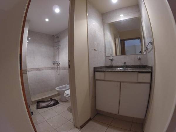 Depsal IX - Nva Córdoba - Zona Hospital Allende