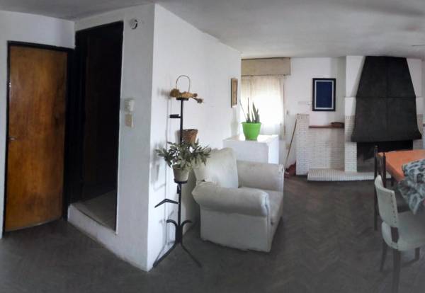 Amplio 2 Dormitorios en Cofico