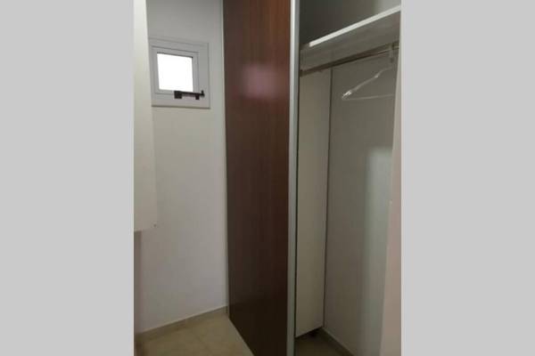Departamento a estrenar amplio en Córdoba