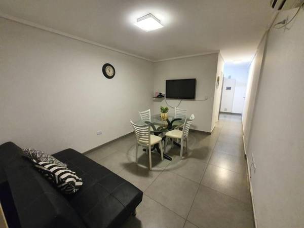 HOUSING CORDOBA - Laprida