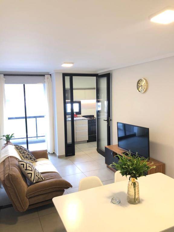 HOUSING CORDOBA - Brasil