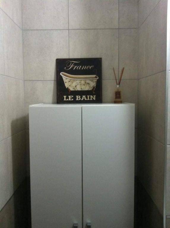 Departamento Cañada Patio Olmos