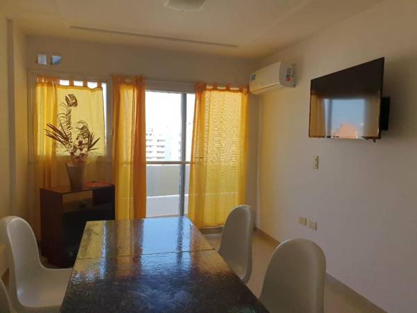 Rosa de los vientos - Cofico