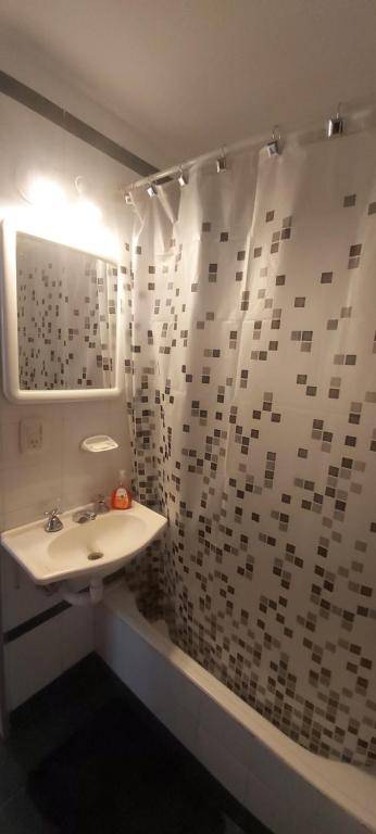 Departamento Cañada Completo