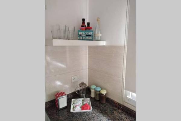 COMODO E ILUMINADO DEPARTAMENTO ZONA NUEVOCENTRO SHOPPING