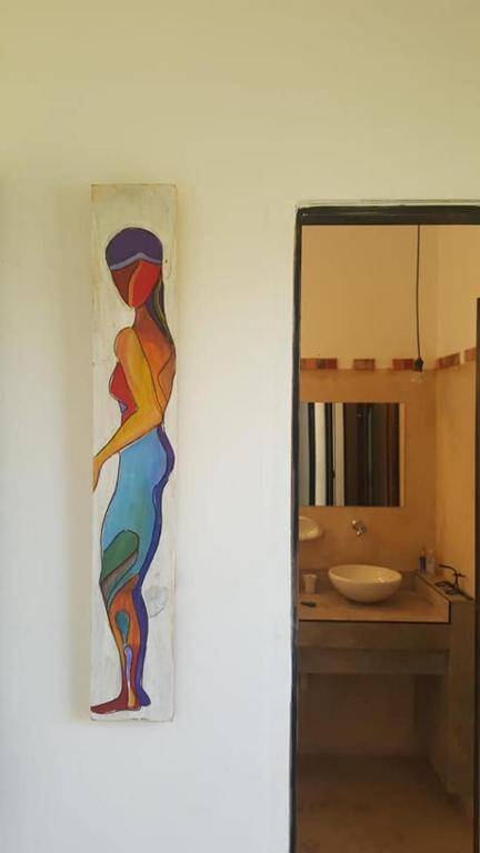 El Rubicón (casa de campo)