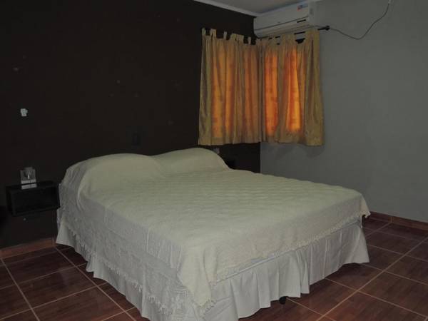 Apartamento Brisas del Golf