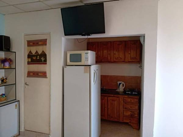 Departamentos Fuentes