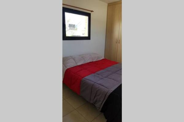 Amoblados Cipolletti 2