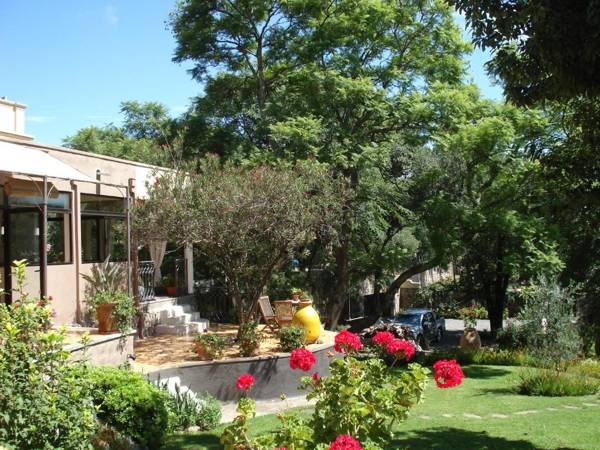 Bo Hotel De Encanto & Spa