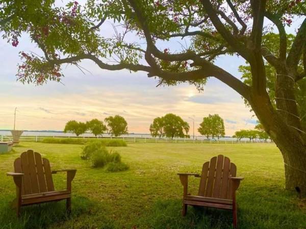 Howard Johnson Chascomus