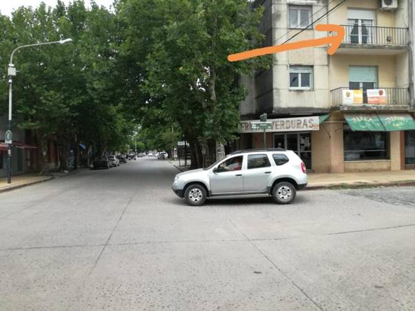 259 Mazzini