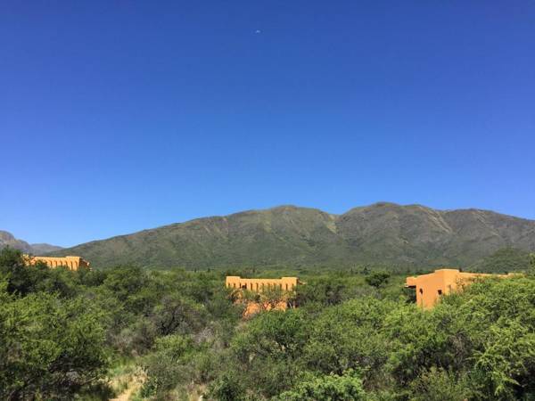 Taos Pueblo