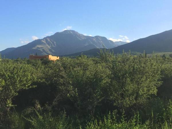 Taos Pueblo