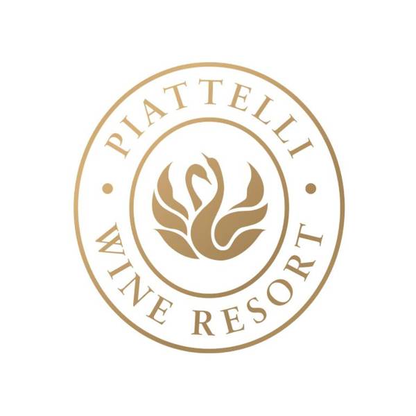 Piattelli Wine Resort