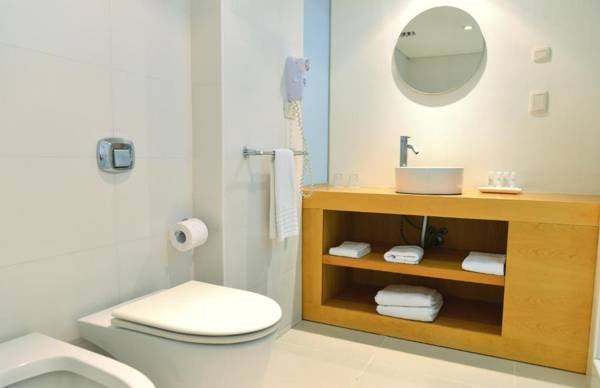 Rochester Hotel Classic