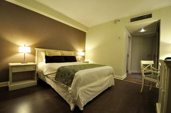 Amérian Buenos Aires Park Hotel