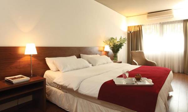 Dazzler by Wyndham Buenos Aires Maipu