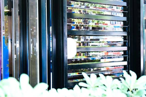 Hotel Palermitano by DOT Boutique