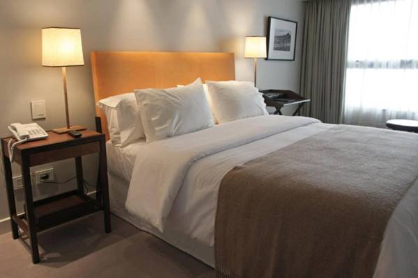 Serena Hotel Buenos Aires