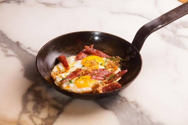 Four Seasons Hotel Buenos Aires