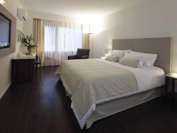 Dazzler by Wyndham Buenos Aires Recoleta