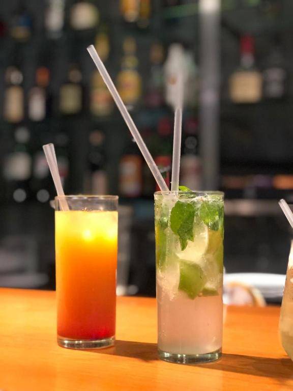 Design Suites Buenos Aires