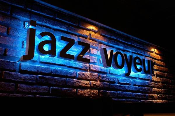 Melia Recoleta Plaza Hotel