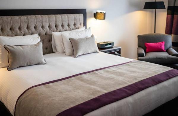 Sofitel Buenos Aires Recoleta