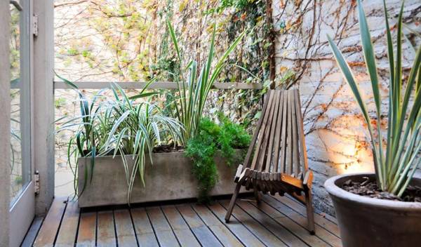 Maitre Hotel Boutique