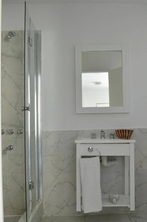 Maitre Hotel Boutique