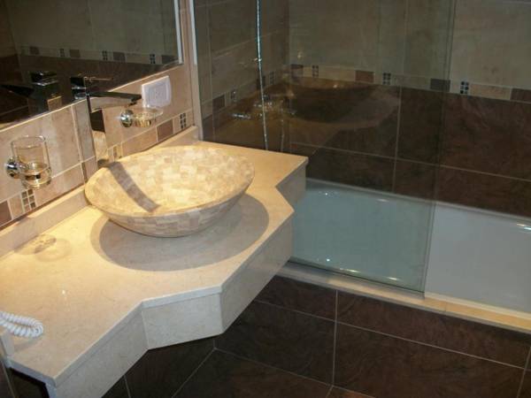 Village Garden Apart Hotel