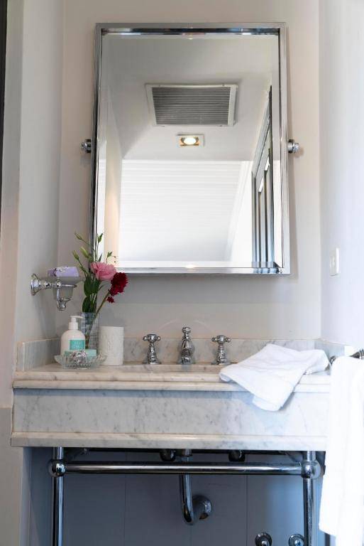 Casa Chic Palermo Soho