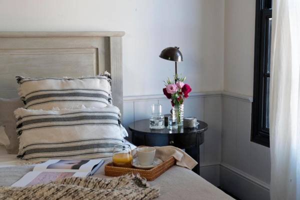 Casa Chic Palermo Soho