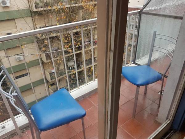 Tango Cozy Estudio