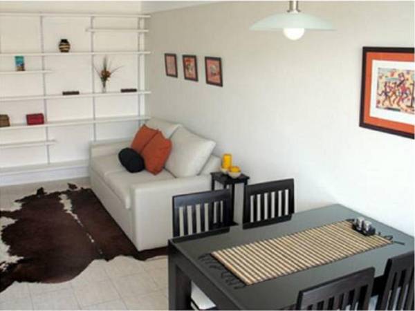 Gurruchaga Palermo Soho