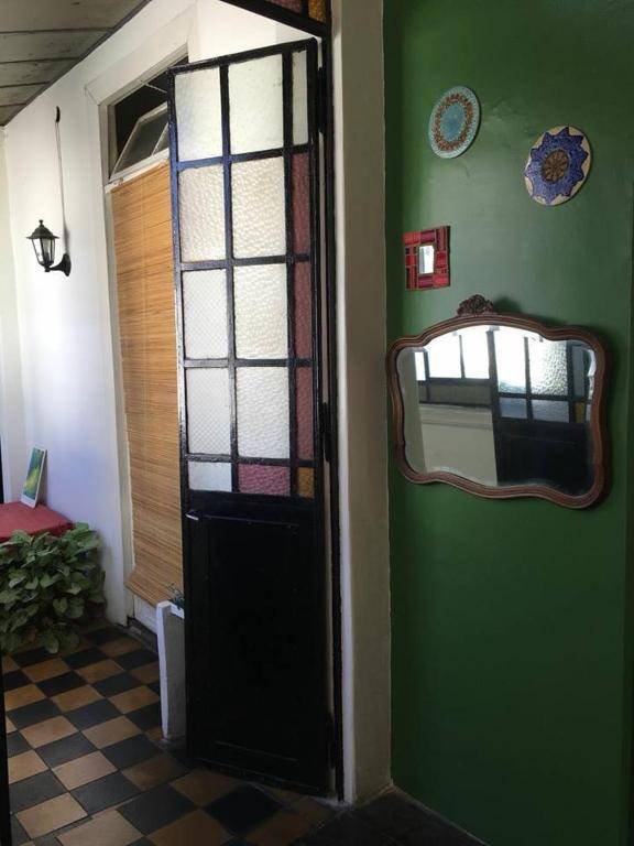 La Boca B&B